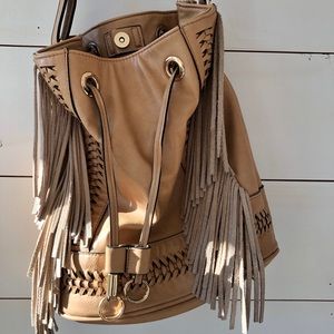 Boho bag